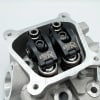 Shredder Cylinder Head - Level II - For GX200 and Clones - Predator - Wildcat - Ducar - Image 2 of 0