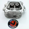 Shredder Cylinder Head - Level II - For GX200 and Clones - Predator - Wildcat - Ducar - Image 3 of 0