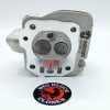 Shredder Cylinder Head - Level II - For GX200 and Clones - Predator - Wildcat - Ducar - Image 4 of 0