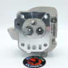 Shredder Cylinder Head - Level II - For GX200 and Clones - Predator - Wildcat - Ducar - Image 5 of 0