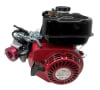 Stage 1 Ducar 224 Racing Engine - Image 1 of 0
