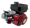 Stage 1 Ducar 224 Racing Engine - Image 2 of 0