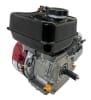 Stage 1 Ducar 224 Racing Engine - Image 3 of 0