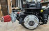 Stage 3 Lifan 212 Electric Start - Image 1 of 0