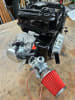 Stage 3 Lifan 212 Electric Start - Image 2 of 0