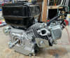 Stage 3 Lifan 212 Electric Start - Image 3 of 0