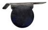 Studz Custome Clutch Cover - Image 1 of 0