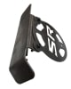 Studz Custome Clutch Cover - Image 2 of 0