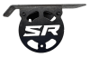 Studz Custome Clutch Cover - Image 3 of 0