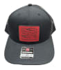Studz Snapback Hats - Image 2 of 0