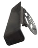 Studz Custom Tav Cover - Image 1 of 0