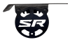 Studz Custom Tav Cover - Image 2 of 0