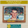 Superior Fit Sleeves for 20-55 PT Cards - Image 3 of 0
