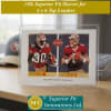 photo of Superior Fit Sleeves for 4 x 6 Photo Top Loaders - Image 1 of 0