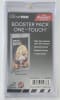 Superior Fit Sleeves for  Booster Pack One Touch Magnetic Cases - Image 2 of 0