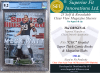 Superior Fit Sleeves for the CGC  Graded  Super Thick Comic Books and Magazine Slabs - Image 3 of 0