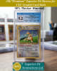 photo of Superior Fit PREMIUM Sleeves for CGC Card Slabs - Image 1 of 0