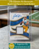 photo of Superior Fit Sleeves for Card Saver 1 Card Holders - Image 1 of 0