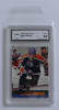 Superior Fit Sleeves for GMA Graded Card Slabs - Image 2 of 0