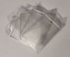 photo of 100 PT Jersey Card Magnetic Case - Image 2 of 0
