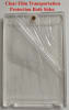 photo of 100 PT Jersey Card Magnetic Case - Image 3 of 0