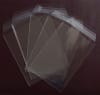 photo of 100 PT Jersey Card Magnetic Case - Image 4 of 0