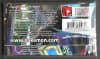 Superior Fit Sleeves for Modern Booster Pack of Cards - Image 4 of 0