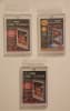 Superior Fit Sleeves for Ultra-Pro 35 PT One Touch Magnetic Cases - Image 3 of 0
