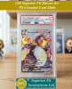 photo of Superior Fit Sleeves for PSA Graded Card Slabs - Image 3 of 0
