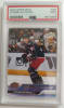 photo of Superior Fit Sleeves for PSA Graded Card Slabs - Image 4 of 0