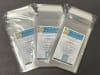 photo of Superior Fit Sleeves for PSA Graded Card Slabs - Image 5 of 0
