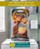 Superior Fit Sleeves for Pokemon 10 Card Blister Packs (50) - Image 1 of 0