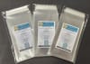 Superior Fit Sleeves for Pokemon 10 Card Blister Packs (50) - Image 3 of 0