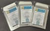 Superior Fit Sleeves for Ultra Pro One Touch Magnetic Case 180 PT - Image 4 of 0