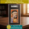 photo of Superior Fit Sleeves for  SGC Tall Boy Card Slabs - Image 1 of 0