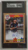 photo of Superior Fit Sleeves for  SGC Tall Boy Card Slabs - Image 3 of 0