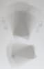Snap Slab for PSA and CGC Graded Card Slabs 4 Pack - Image 3 of 0