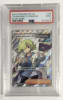 Snap Slab for PSA and CGC Graded Card Slabs 4 Pack - Image 4 of 0