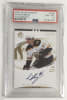 Snap Slab for PSA and CGC Graded Card Slabs 4 Pack - Image 5 of 0