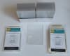 3 x 4 Top Loaders for Regular Cards to 35 PT - Image 2 of 0