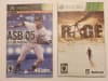 Sleeves for XBOX and XBOX 360 Instruction Manuals - Image 2 of 0