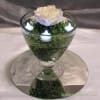 Floating battery candle - Image 4 of 0
