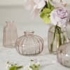 Liv Bud Vase, Set of 3 - Image 2 of 0