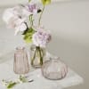 Liv Bud Vase, Set of 3 - Image 4 of 0