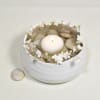 Tegan Centerpiece Bowl - Image 5 of 0