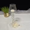 Beverly Candleholder for tea lights and votives - Image 1 of 0