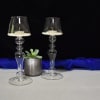 Beverly Candleholder for tea lights and votives - Image 2 of 0