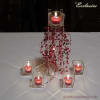 Cube Riser Candle Centerpiece kit - Image 3 of 0