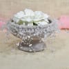 Earth & Crystal Centerpiece Kit - Image 2 of 0