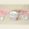 Earth & Crystal Centerpiece Kit - Image 4 of 0